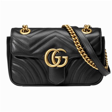 gucci mini aces|gucci mini handbags.